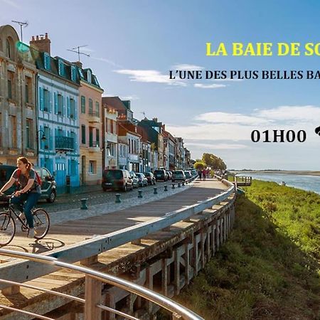 L'Eclat Prestigieux : Quartier Henriville อาเมียงส์ ภายนอก รูปภาพ
